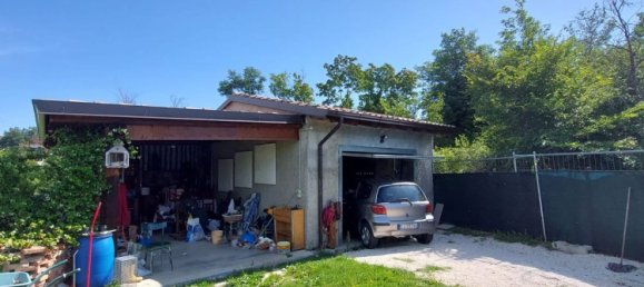 Casa de 5 divisões em Gropparello, Italy N.º 255205 16