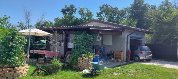 Casa de 5 divisões em Gropparello, Italy N.º 255205 15