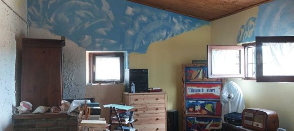 Casa de 5 divisões em Gropparello, Italy N.º 255205 11