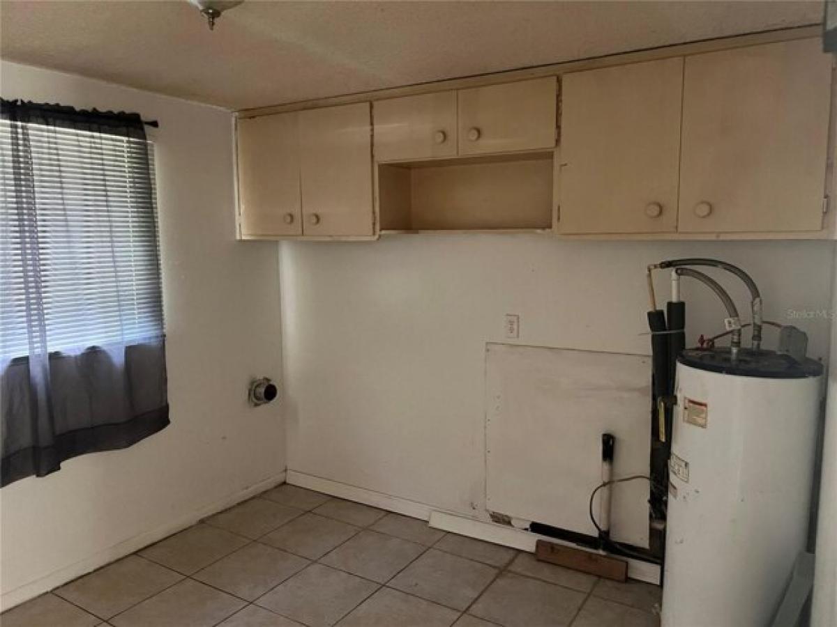 3 bedrooms House in Brooksville, USA No. 430457