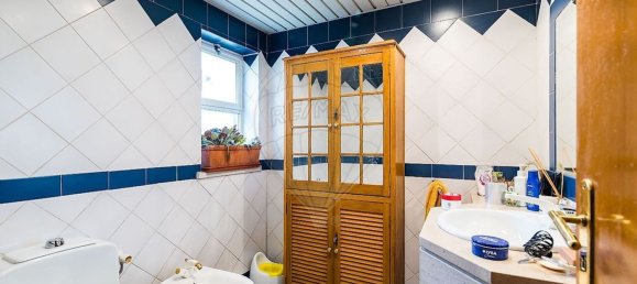 Casa de 6 dormitorios en Sintra, Portugal No. 54568 33