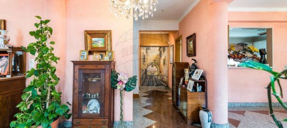 Casa de 6 dormitorios en Sintra, Portugal No. 54568 37