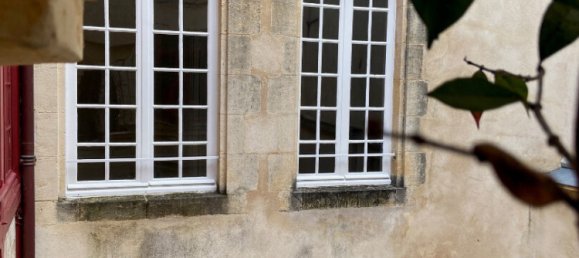 1 bedroom Apartment in La Rochelle, France No. 100930 3