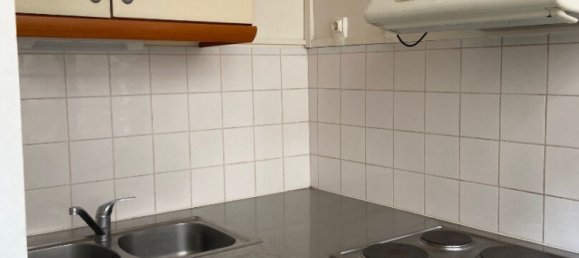 1 bedroom Apartment in La Rochelle, France No. 100930 13