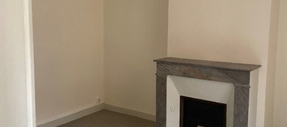 1 bedroom Apartment in La Rochelle, France No. 100930 11