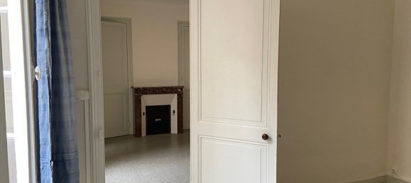 1 bedroom Apartment in La Rochelle, France No. 100930 7