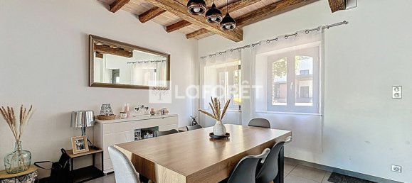 4 bedrooms House in Haute-Garonne, France No. 296808 6