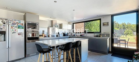 4 bedrooms House in Haute-Garonne, France No. 296808 4