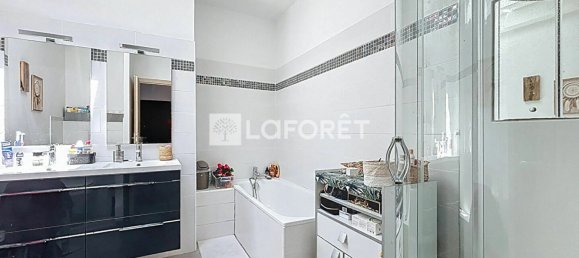 4 bedrooms House in Haute-Garonne, France No. 296808 12