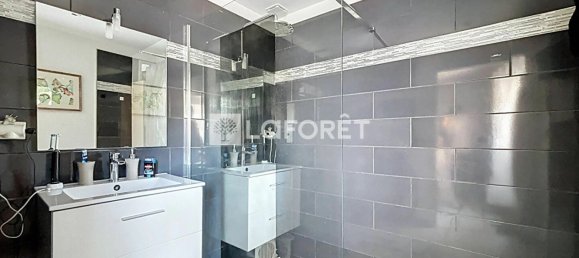 4 bedrooms House in Haute-Garonne, France No. 296808 8