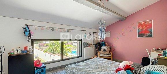 4 bedrooms House in Haute-Garonne, France No. 296808 10