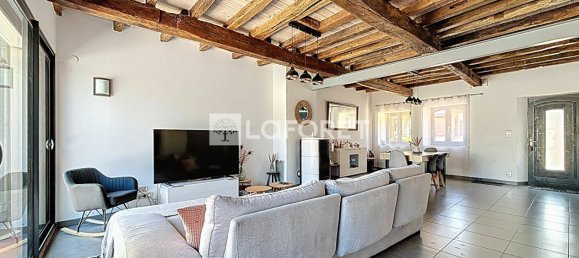 4 bedrooms House in Haute-Garonne, France No. 296808 3