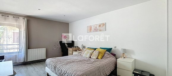 4 bedrooms House in Haute-Garonne, France No. 296808 7