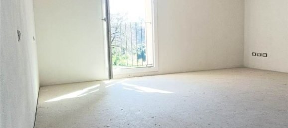 5 rooms House in Borgo San Lorenzo, Italy No. 114902 20