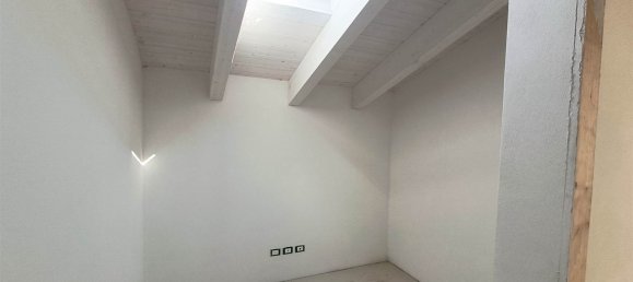 5 rooms House in Borgo San Lorenzo, Italy No. 114902 16