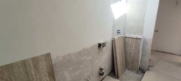 5 rooms House in Borgo San Lorenzo, Italy No. 114902 10