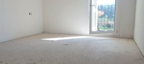 5 rooms House in Borgo San Lorenzo, Italy No. 114902 19