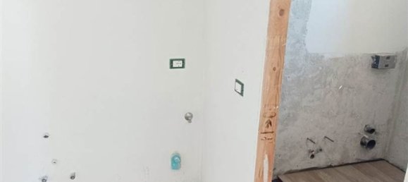 5 rooms House in Borgo San Lorenzo, Italy No. 114902 21