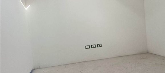 5 rooms House in Borgo San Lorenzo, Italy No. 114902 15