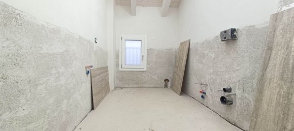 5 rooms House in Borgo San Lorenzo, Italy No. 114902 12