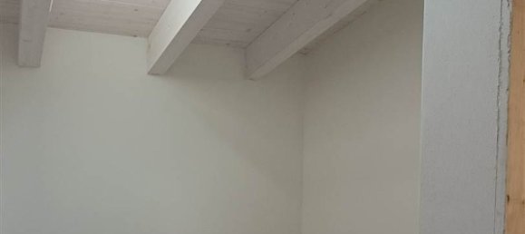 5 rooms House in Borgo San Lorenzo, Italy No. 114902 14