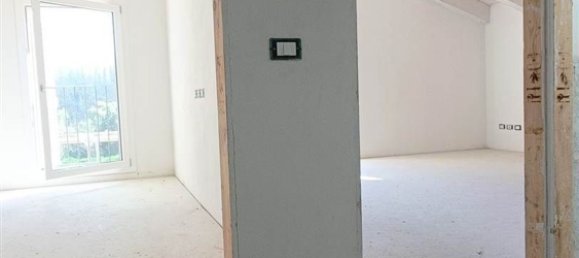 5 rooms House in Borgo San Lorenzo, Italy No. 114902 18