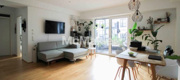 1 bedroom Apartment in Cologne, Germany No. 276827 2