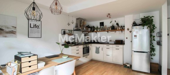1 bedroom Apartment in Cologne, Germany No. 276827 4