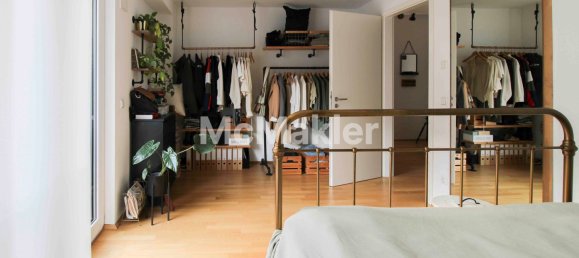 1 bedroom Apartment in Cologne, Germany No. 276827 5