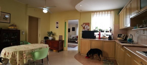 Villa T3 em Pescara, Italy N.º 320742 6