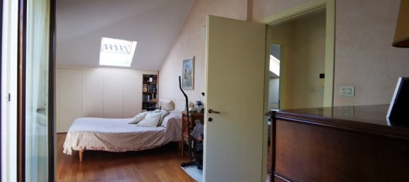 Villa T3 em Pescara, Italy N.º 320742 16