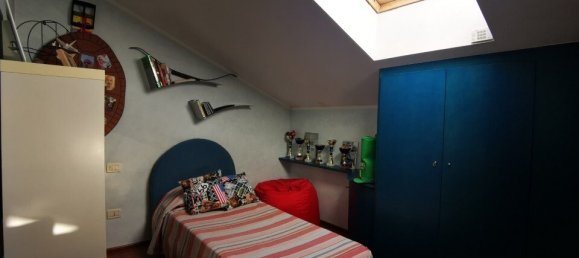 Villa T3 em Pescara, Italy N.º 320742 18