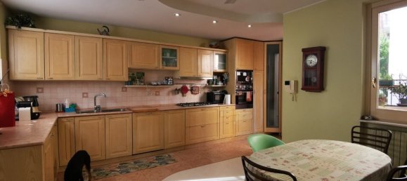 Villa T3 em Pescara, Italy N.º 320742 7