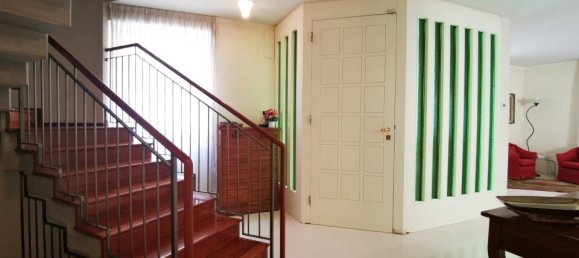 Villa T3 em Pescara, Italy N.º 320742 10