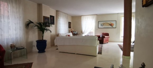 Villa T3 em Pescara, Italy N.º 320742 4