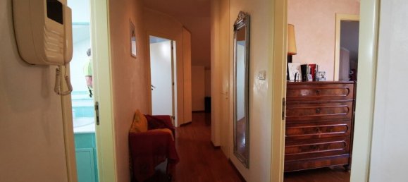 Villa T3 em Pescara, Italy N.º 320742 21