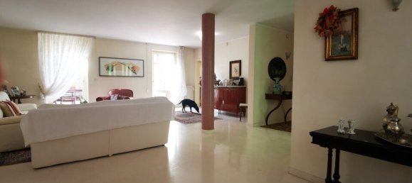 Villa T3 em Pescara, Italy N.º 320742 3