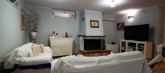 Villa T3 em Pescara, Italy N.º 320742 13