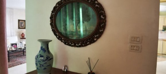 Villa T3 em Pescara, Italy N.º 320742 9