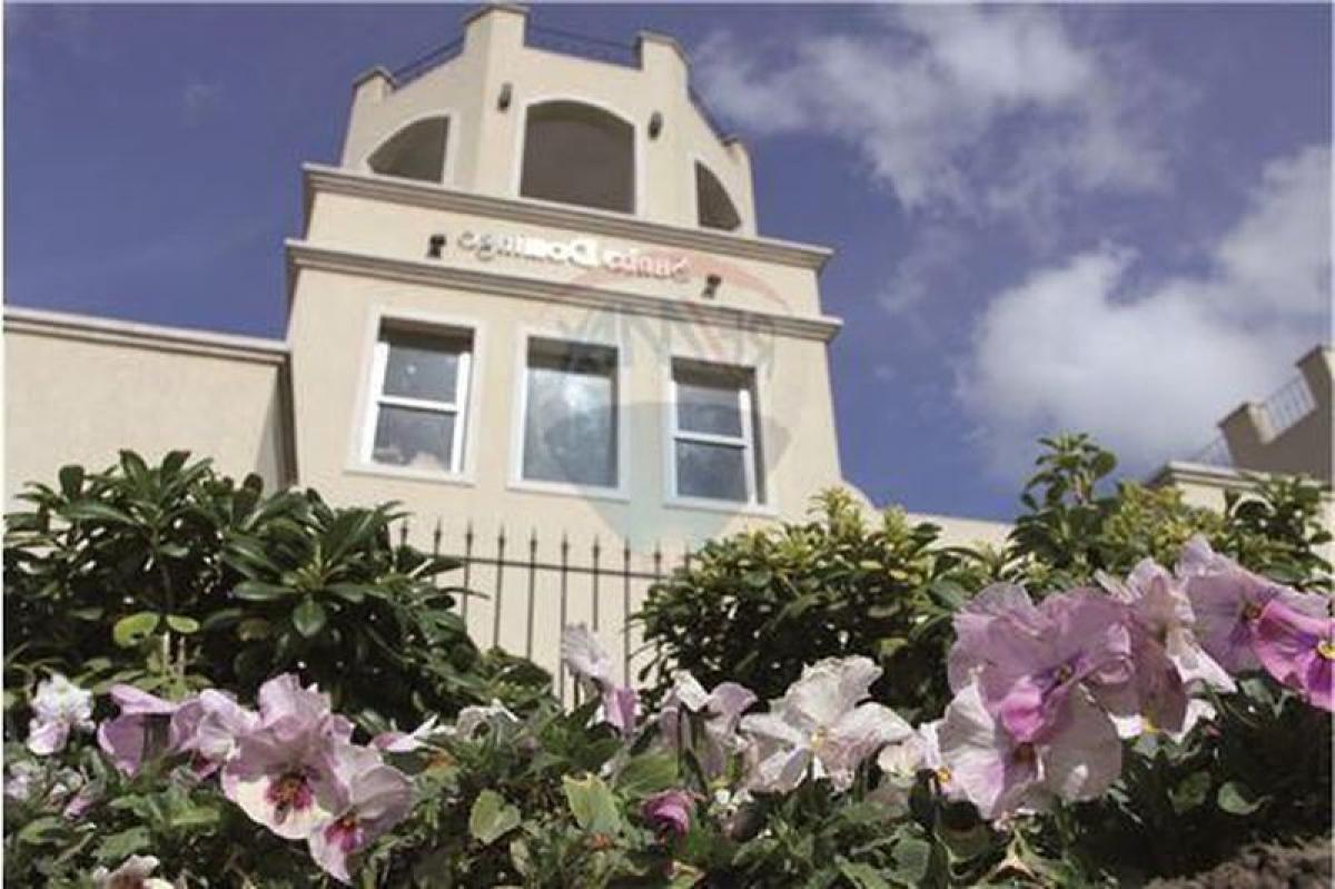  قطعة أرض في Ezeiza, Argentina رقم 47014