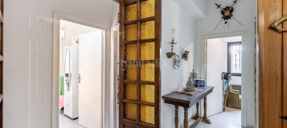 3 bedrooms House in Huetor Vega, Spain No. 104261 23