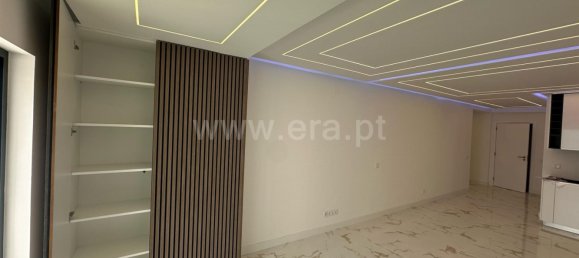 2 bedrooms Apartment in Quarteira, Portugal No. 94384 5