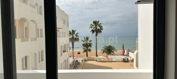 2 bedrooms Apartment in Quarteira, Portugal No. 94384 17