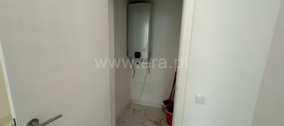 2 bedrooms Apartment in Quarteira, Portugal No. 94384 7