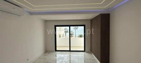 2 bedrooms Apartment in Quarteira, Portugal No. 94384 2