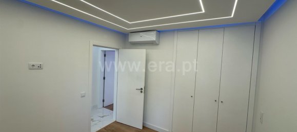 2 bedrooms Apartment in Quarteira, Portugal No. 94384 15