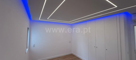 2 bedrooms Apartment in Quarteira, Portugal No. 94384 10