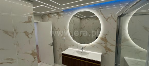 2 bedrooms Apartment in Quarteira, Portugal No. 94384 12