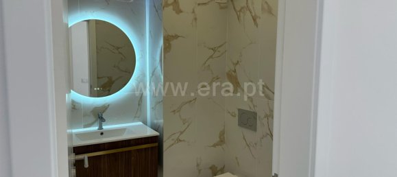 2 bedrooms Apartment in Quarteira, Portugal No. 94384 8