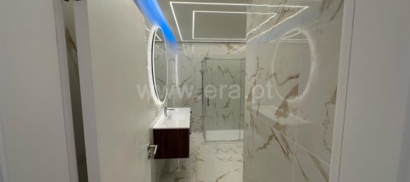 2 bedrooms Apartment in Quarteira, Portugal No. 94384 14